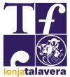 logo_lonjaTalavera